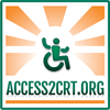 Access2crt