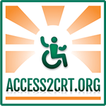 Access2crt
