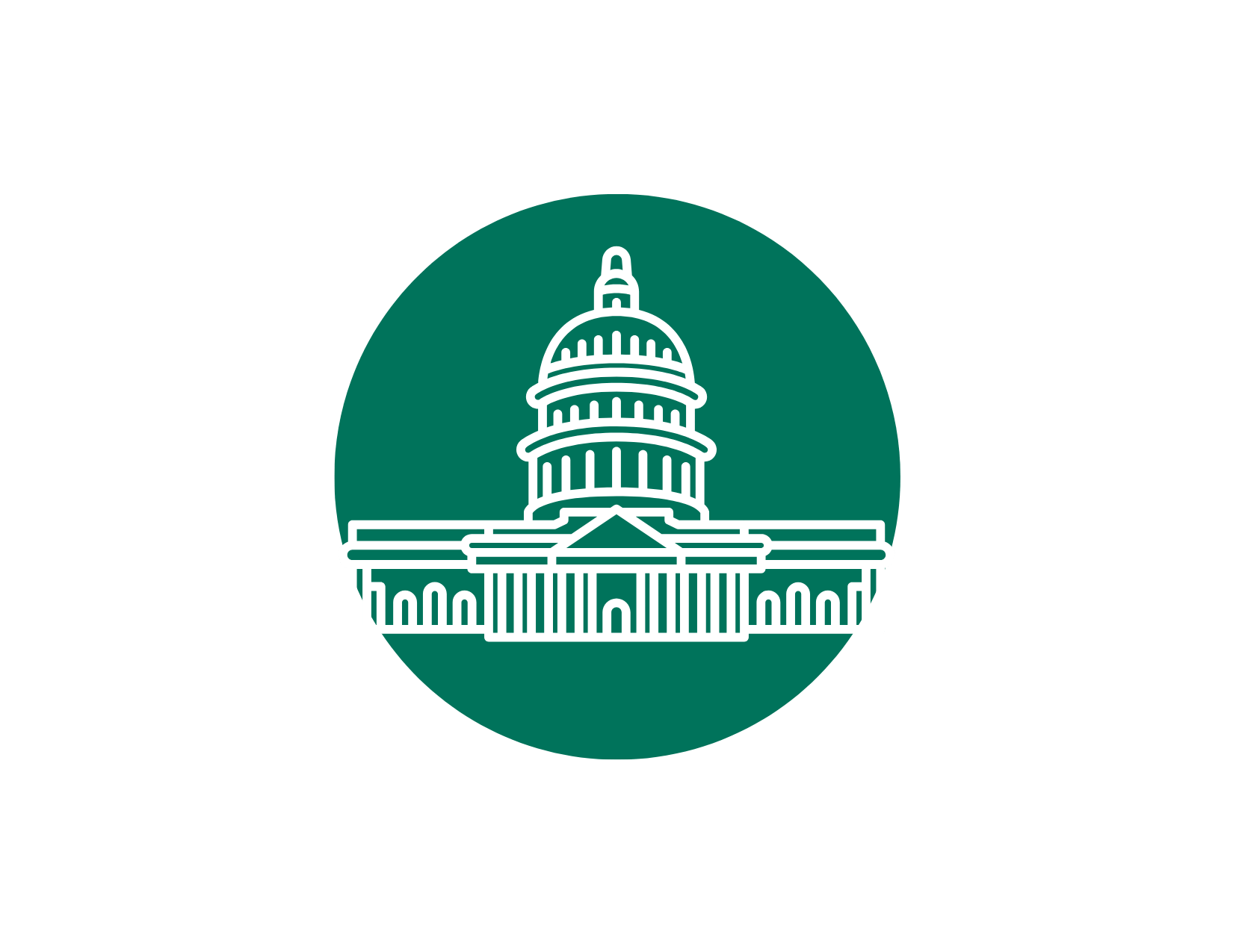 Contact Legislator Icon-Access2CRT