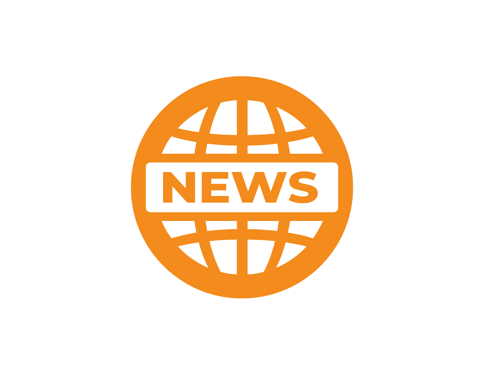 News Icon-Access2CRT